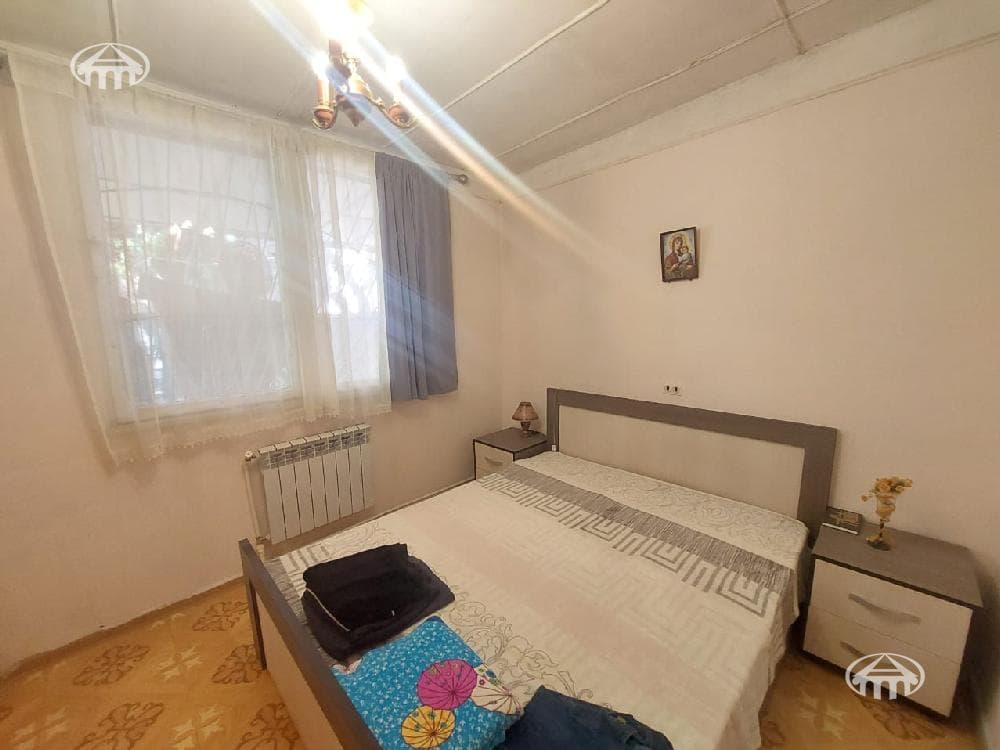 Առանձնատուն · 3 սեն. · 195 մ² · Արաբկիր