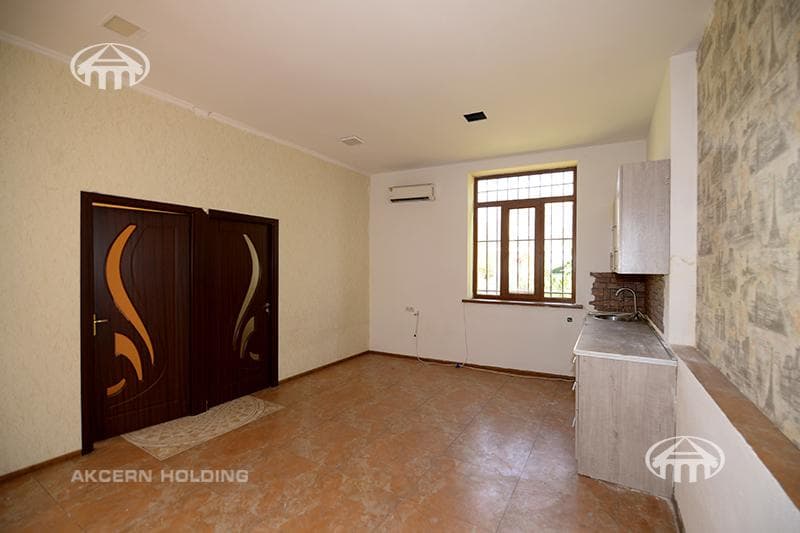 Retail · 192 m² · Malatia-Sebastia