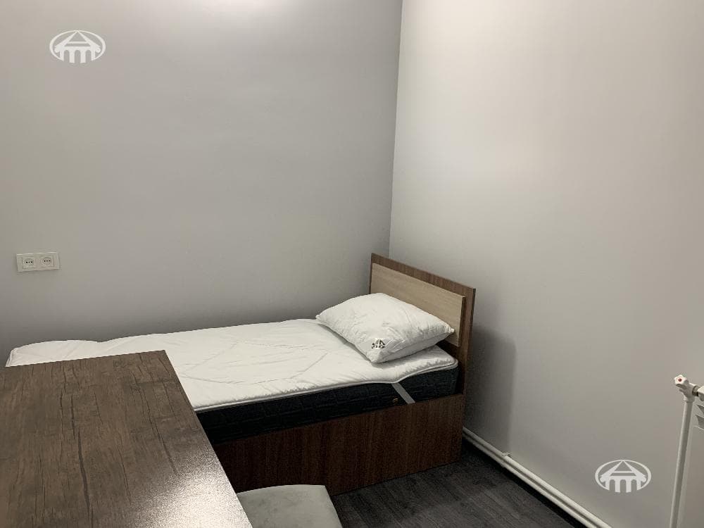 Office · 107 m² · Arabkir — photo 21 / 28