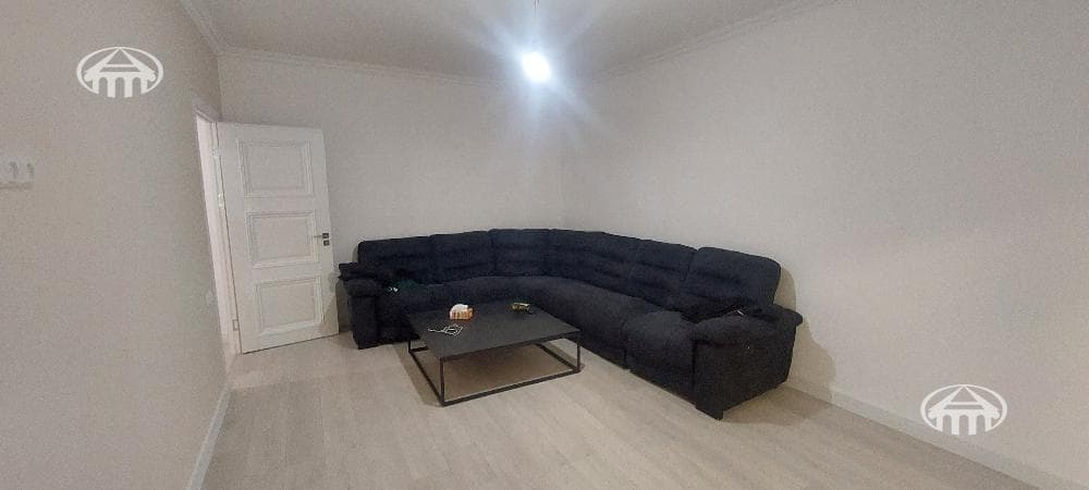 Квартира · 4 комн. · 91 м² · Малатия-Себастия