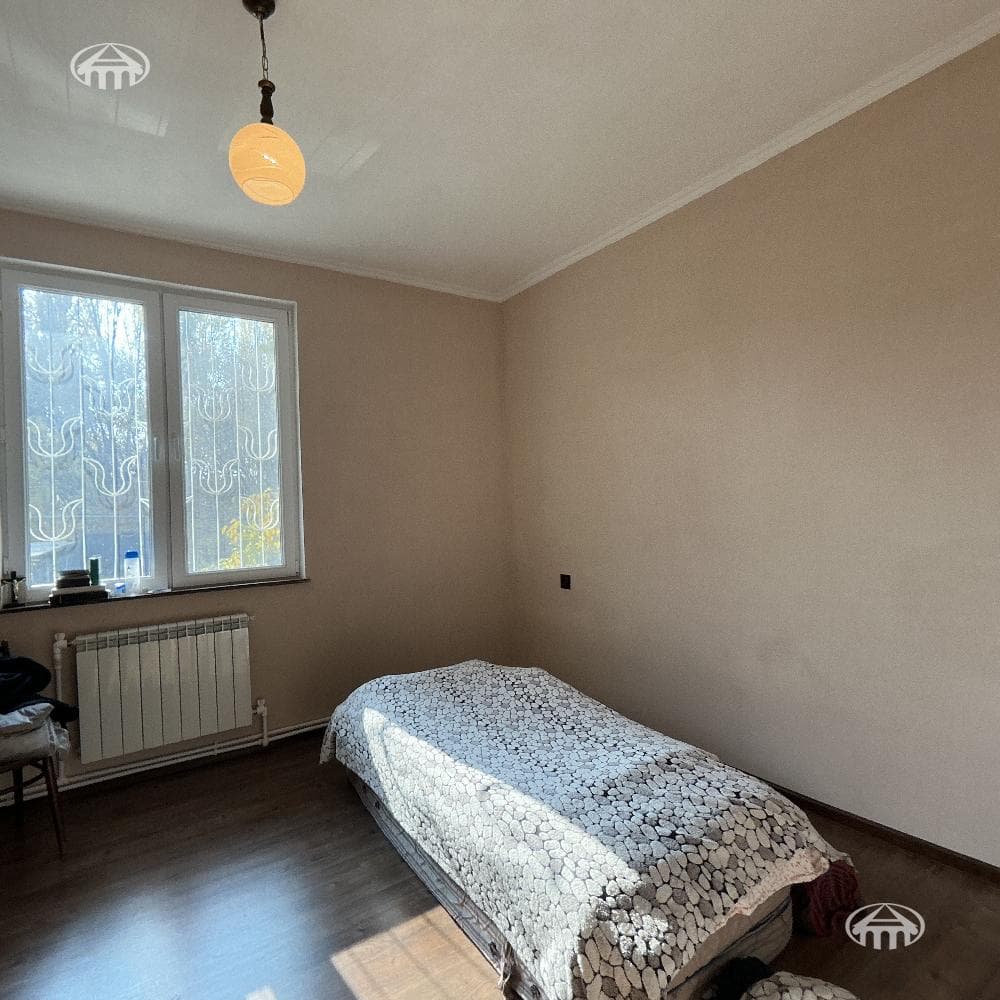Office · 141 m² · Arabkir