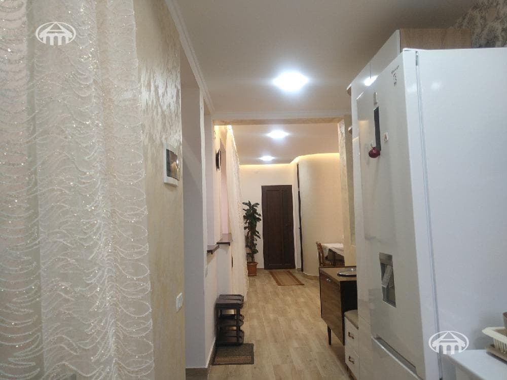 Mansion · 2 rooms · 70 m² · Nork-Marash