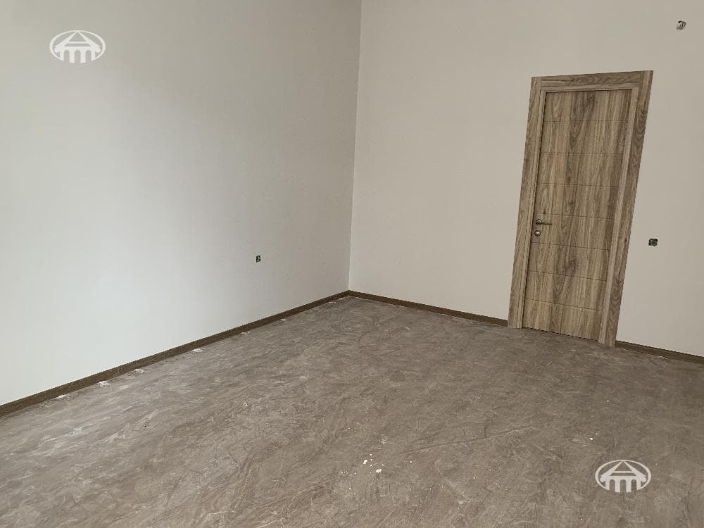 Apartment · 5 rooms · 125 m² · Arabkir