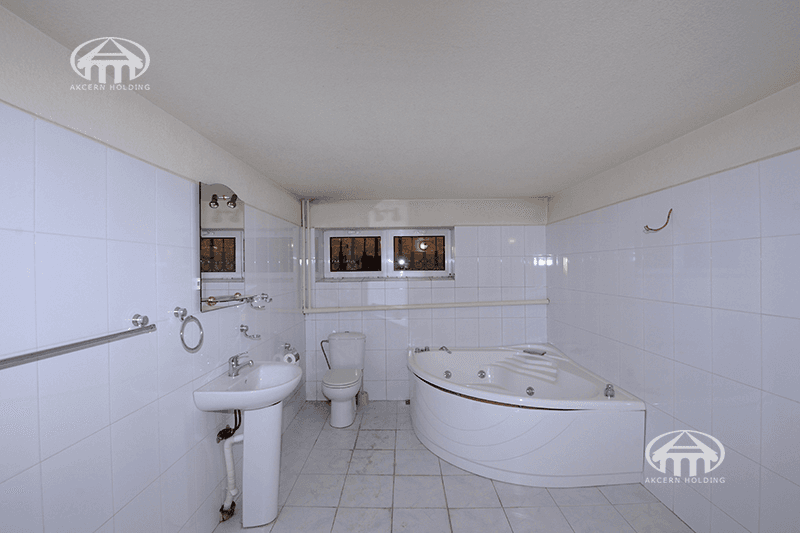 Mansion · 9 rooms · 777 m² · Malatia-Sebastia