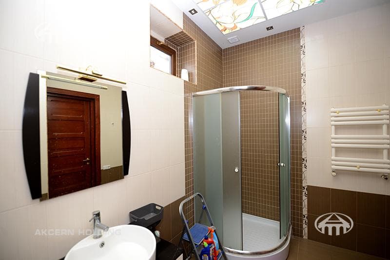 Mansion · 6 rooms · 415 m² · Nor Nork