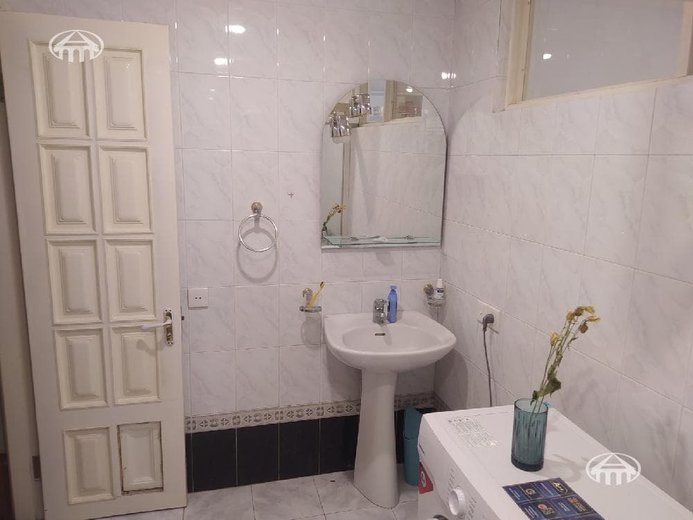 Офис · 164 м² · Кентрон