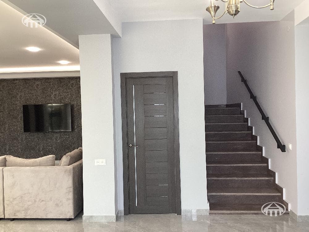 House · 7 rooms · 336 m² · Nork-Marash