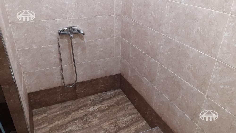 Առանձնատուն · 2 սեն. · 68,3 մ² · Նորք-Մարաշ