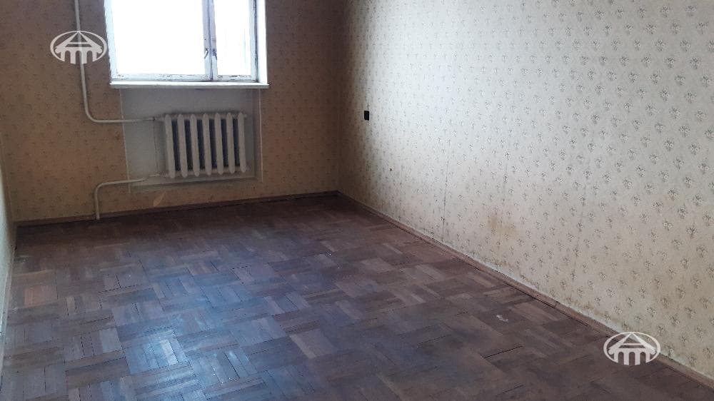 Mansion · 9 rooms · 1,117 m² · Arzni