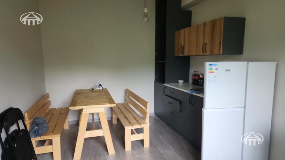 Особняк · 4 комн. · 275 м² · Дилиджан