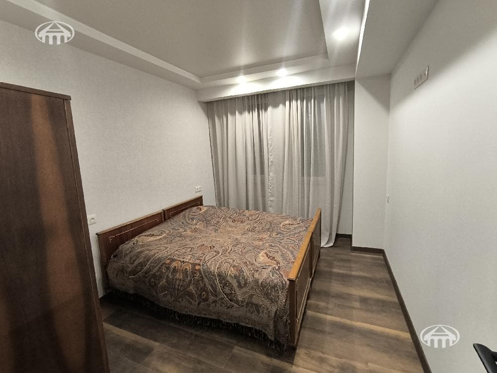 Apartment · 2 rooms · 61 m² · Ajapnyak — photo 10 / 12
