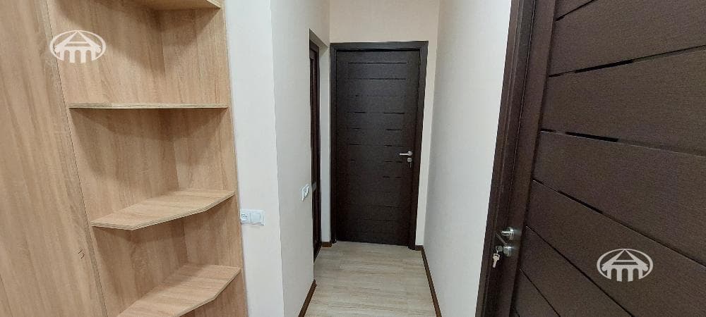 Квартира · 3 комн. · 65 м² · Эребуни