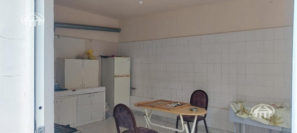Mansion · 7 rooms · 240 m² · Qasax