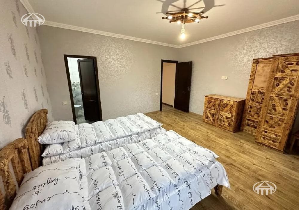 Country house · 7 rooms · 320 m² · Tsaghkadzor