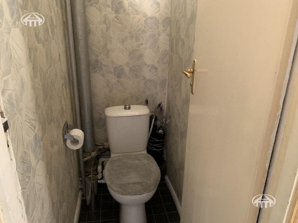 Apartment · 2 rooms · 103 m² · Kentron