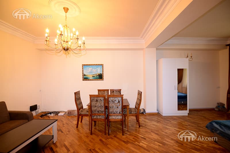 House · 5 rooms · 259 m² · Arabkir — photo 15 / 46