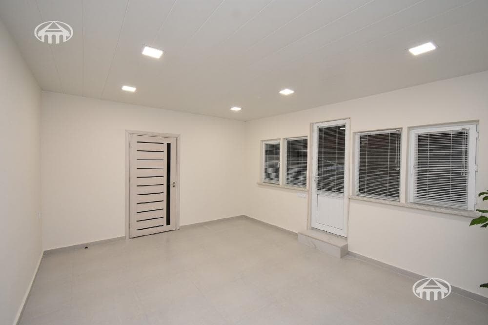 Other · 30 m² · Arabkir