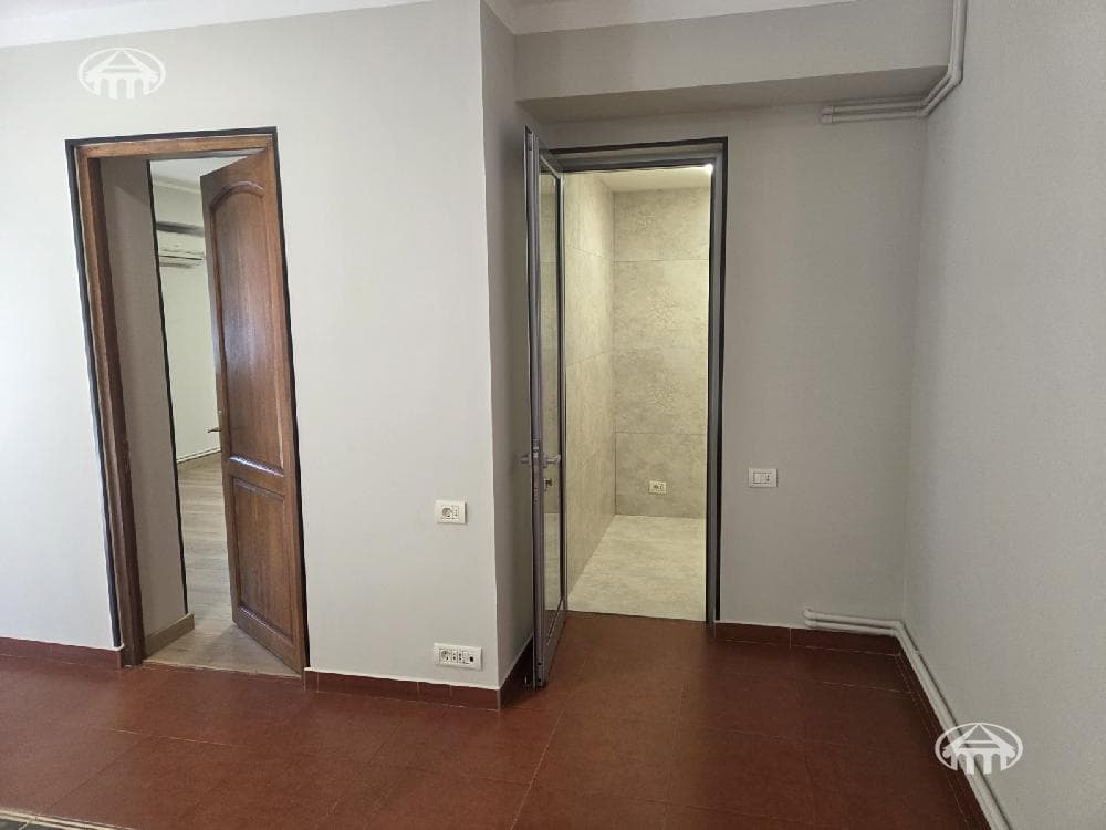Офис · 270 м² · Арабкир