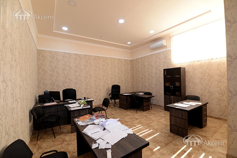 Other · 5,665 m² · Artashat