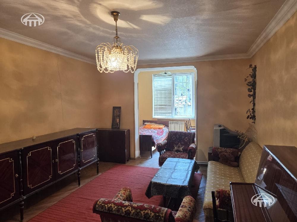 Mansion · 7 rooms · 284 m² · Kanaker-Zeytun