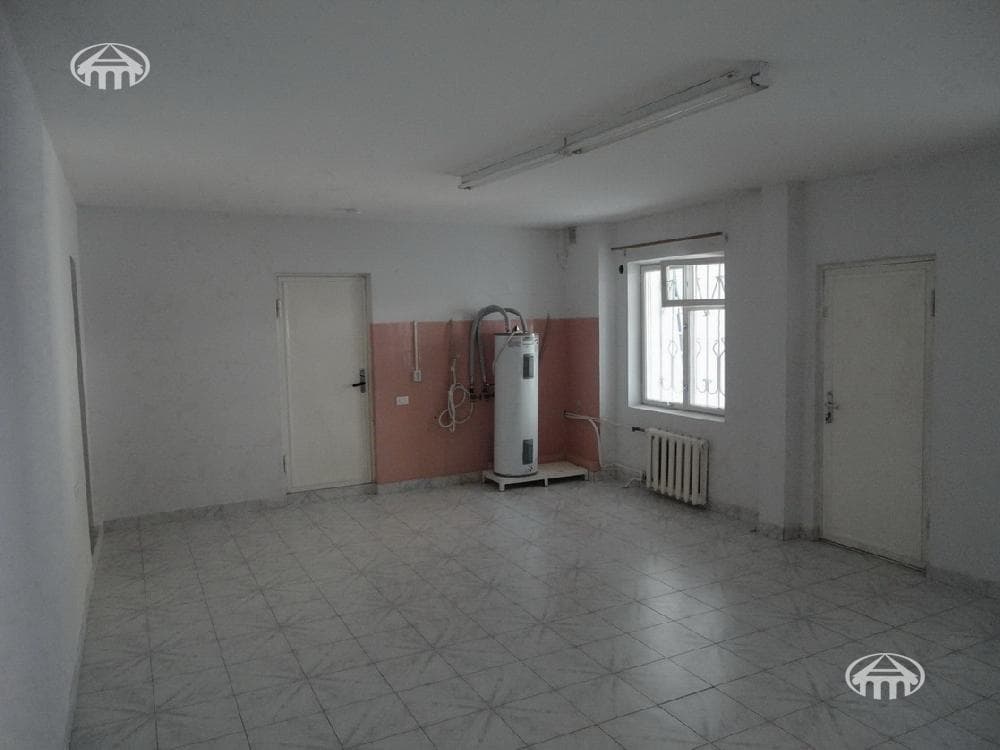 Առանձնատուն · 6 սեն. · 505 մ² · Արաբկիր