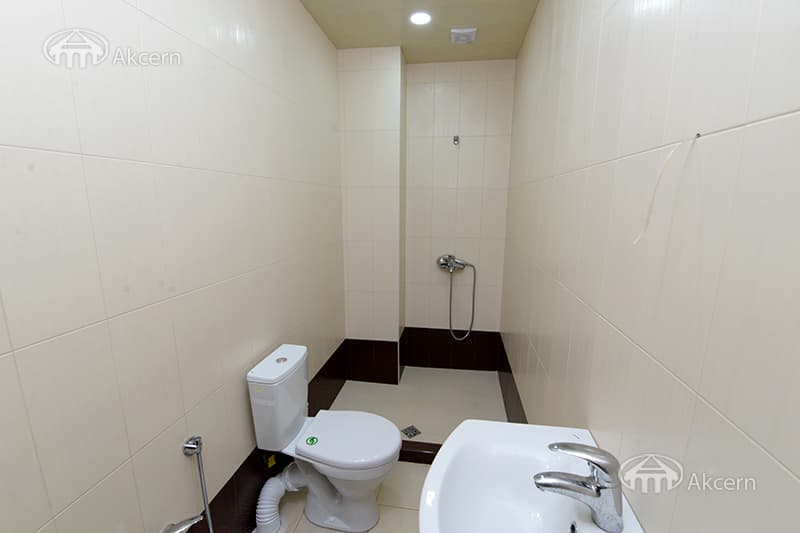 Квартира · 2 комн. · 52 м² · Арабкир