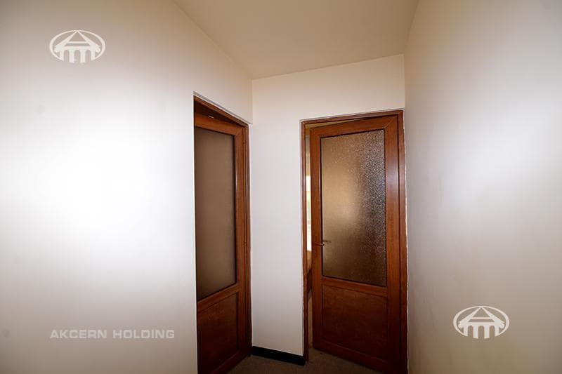 Hotel · 2,918 m² · Sevan