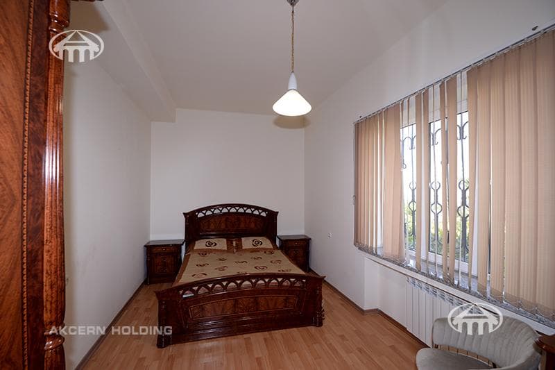 Առանձնատուն · 6 սեն. · 292 մ² · Ձորաղբյուր — Լուսանկար 12 / 79