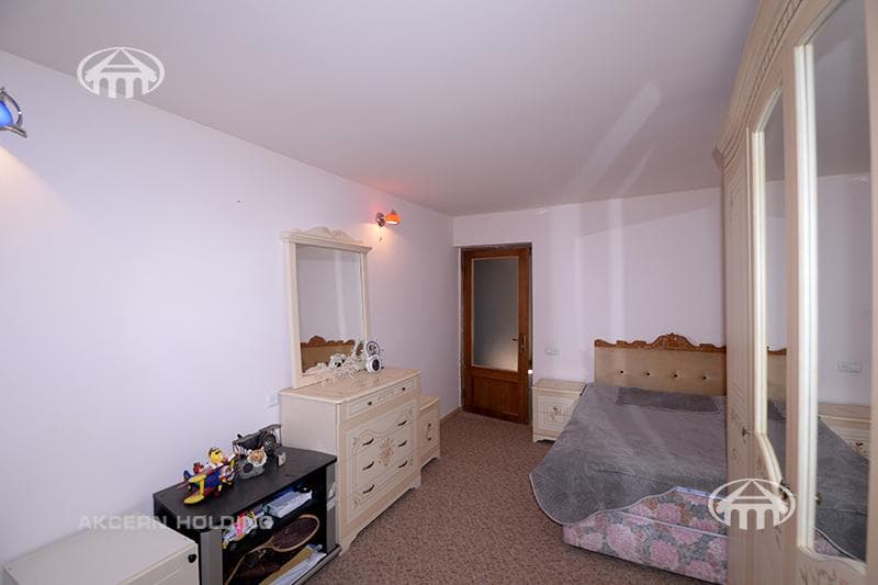 Առանձնատուն · 6 սեն. · 292 մ² · Ձորաղբյուր — Լուսանկար 29 / 79