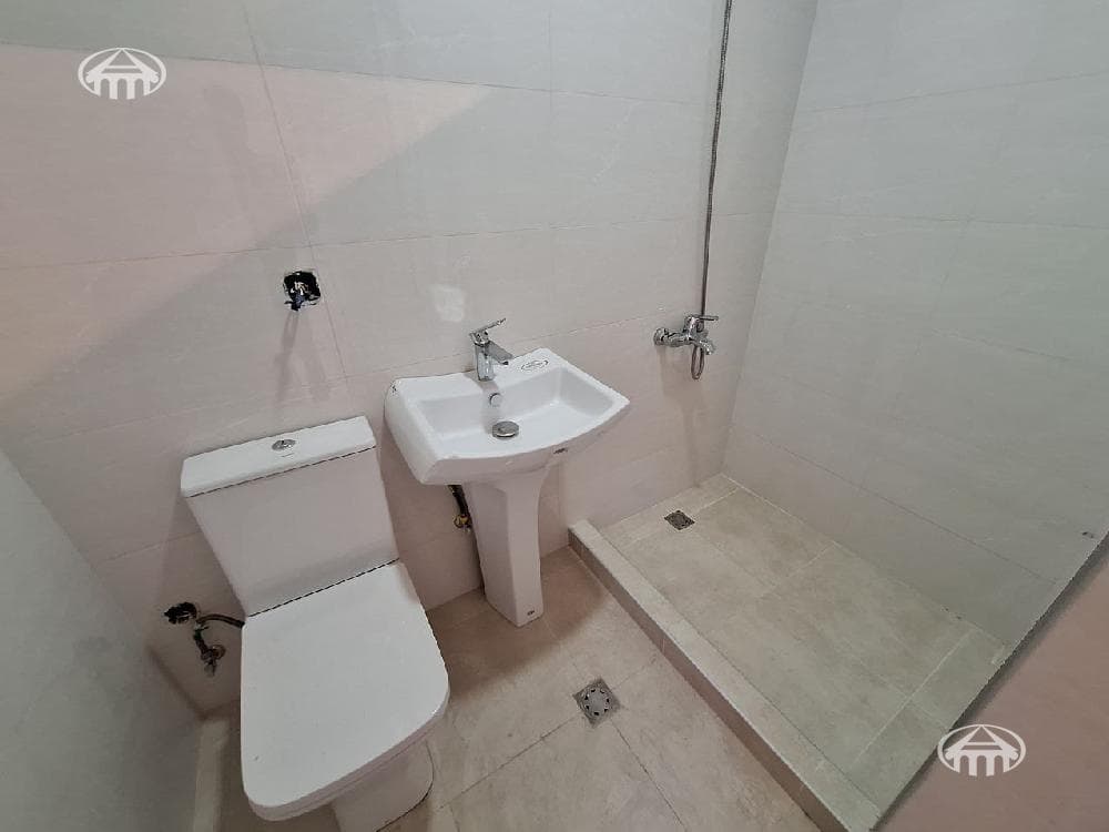 Mansion · 8 rooms · 460 m² · Kanaker-Zeytun