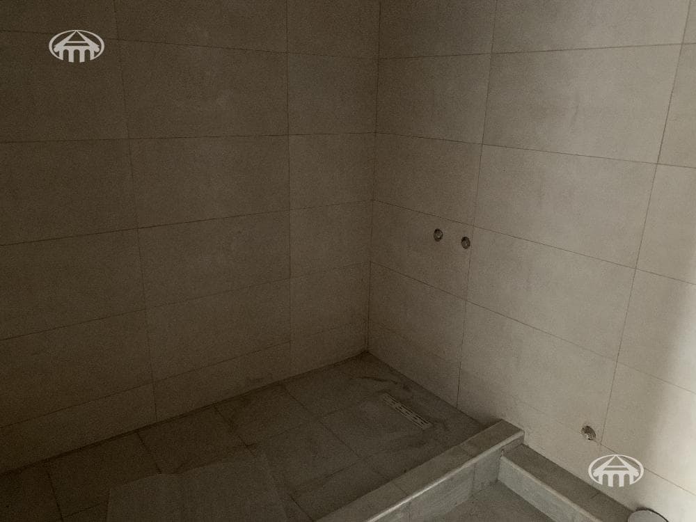 Apartment · 5 rooms · 125 m² · Arabkir