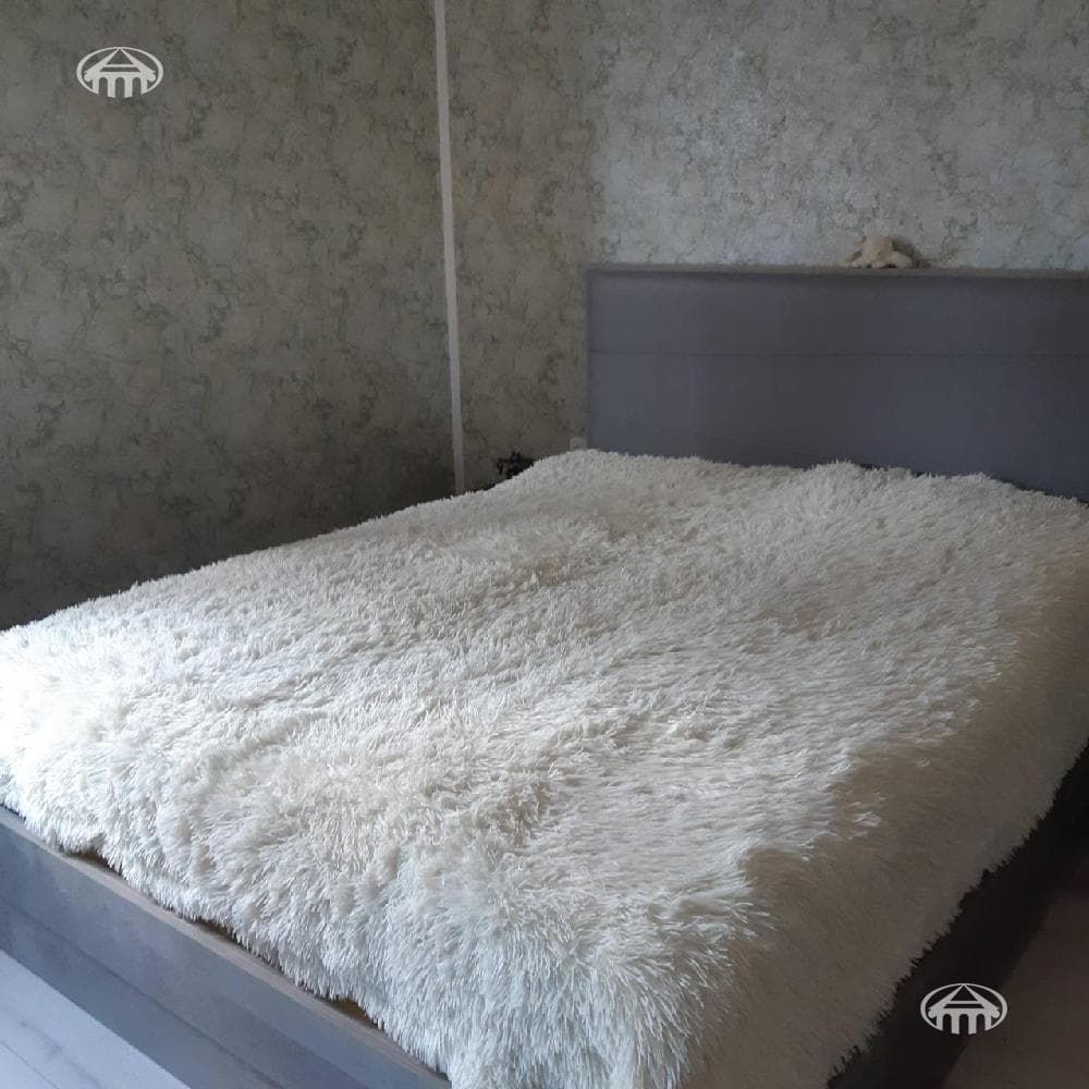 Mansion · 5 rooms · 257 m² · Ptgni