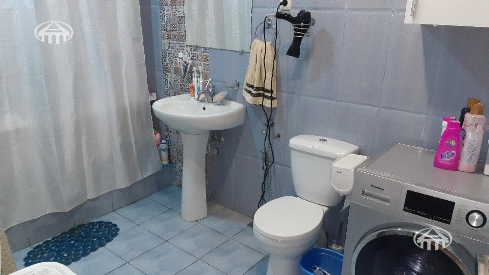 Дом · 5 комн. · 172 м² · Арабкир