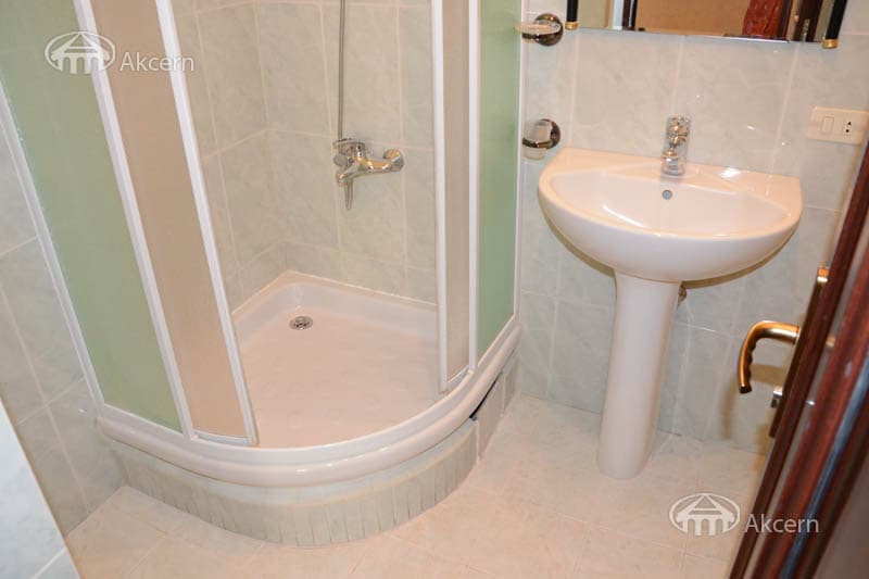 Особняк · 6 комн. · 300 м² · Норк-Мараш