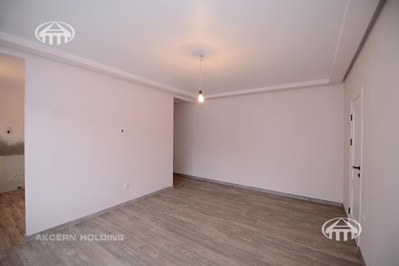 Квартира · 2 комн. · 45 м² · Нор-Норк