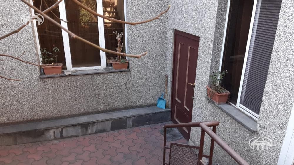 Առանձնատուն · 2 սեն. · 68,3 մ² · Նորք-Մարաշ