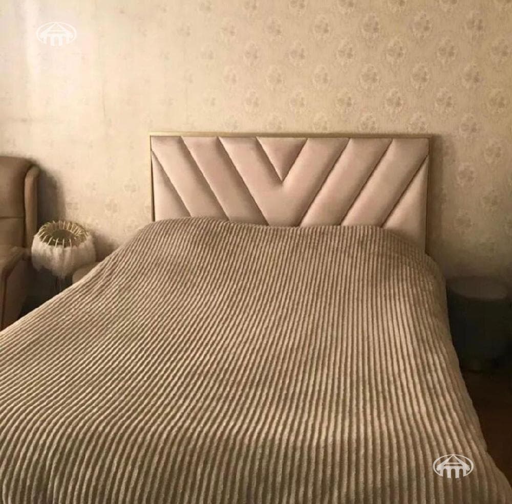 Apartment · 2 rooms · 72 m² · Kentron