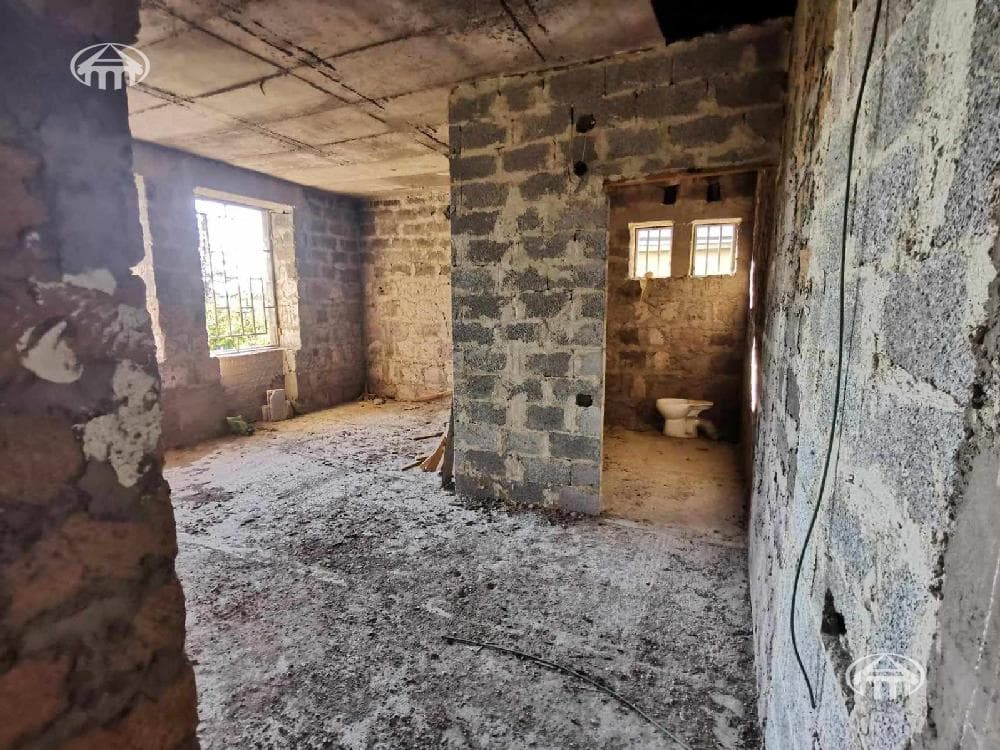 Особняк · 5 комн. · 346 м² · Дзорахпюр