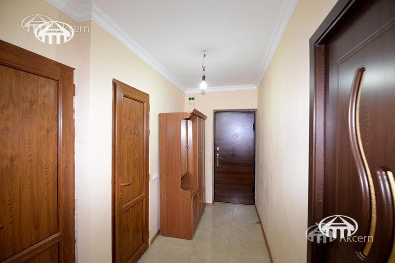 Apartment · 3 rooms · 75 m² · Avan