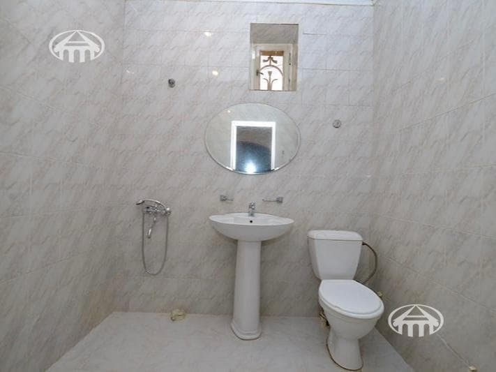 Առանձնատուն · 7 սեն. · 540 մ² · Աջափնյակ