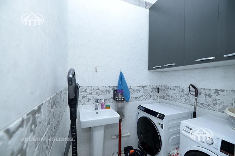 Առանձնատուն · 4 սեն. · 292 մ² · Քասախ