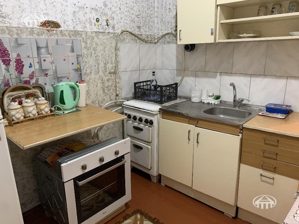 Дом · 9 комн. · 450 м² · Малатия-Себастия