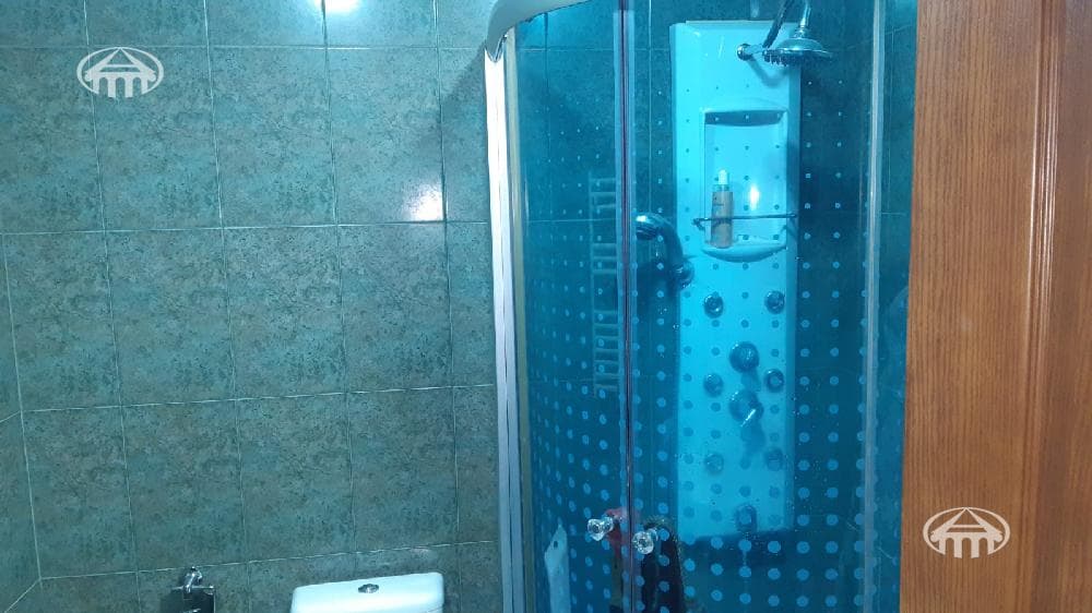 Особняк · 6 комн. · 535 м² · Канакер-Зейтун