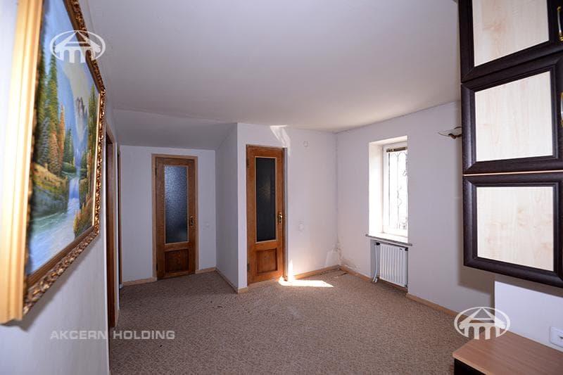 Առանձնատուն · 6 սեն. · 292 մ² · Ձորաղբյուր — Լուսանկար 19 / 79