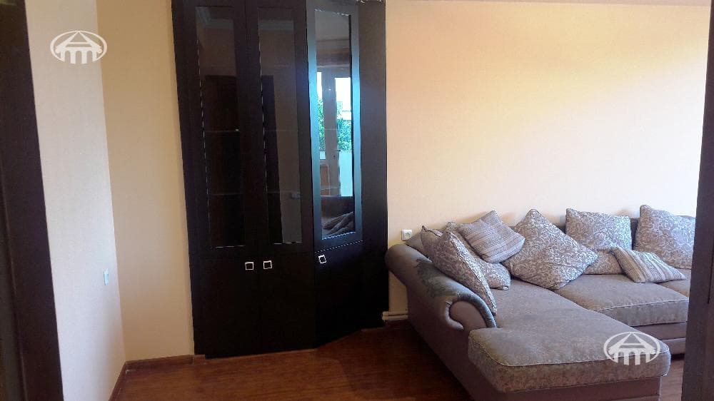 Բնակարան · 2 սեն. · 76 մ² · Արաբկիր
