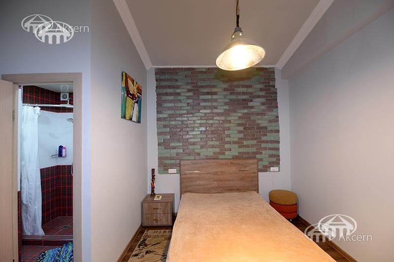 Отель · 5 комн. · 540 м² · Кентрон