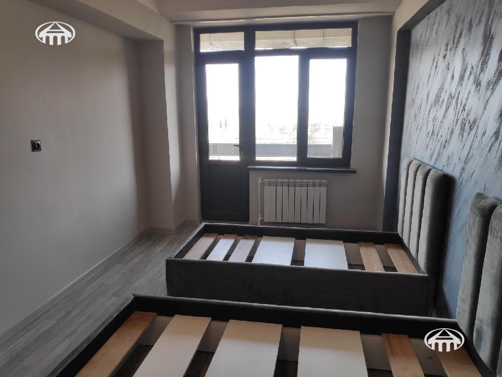 Apartment · 3 rooms · 95 m² · Arabkir