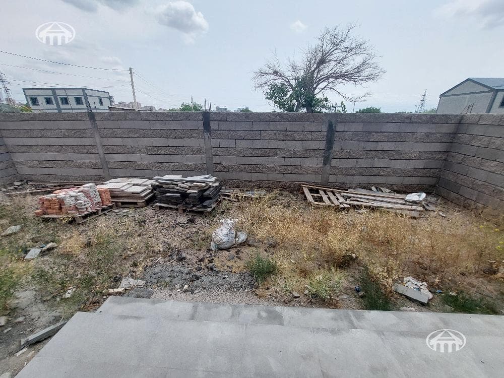 Առանձնատուն · 5 սեն. · 230 մ² · Մալաթիա-Սեբաստիա