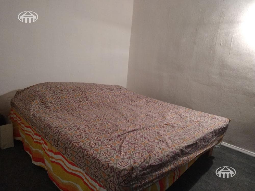 House · 3 rooms · 100 m² · Arabkir