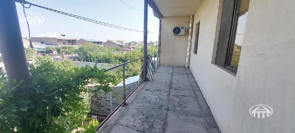 Առանձնատուն · 5 սեն. · 507 մ² · Վաղարշապատ